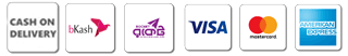 payments