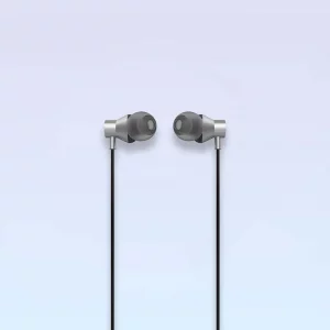 Xpert XR12 In Ear Headphone