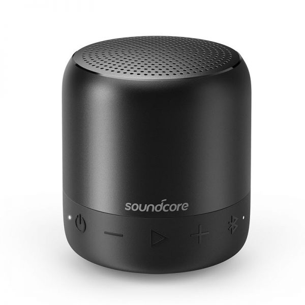 Anker Soundcore Mini 2 4