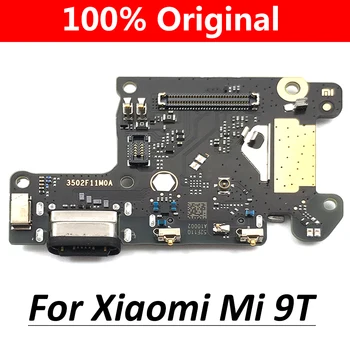 1 Test Original For Xiaomi Mi 9T Pro USB Micro