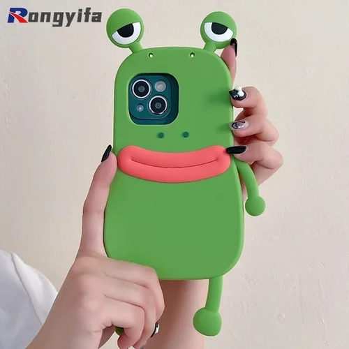Realme C55 C53 C35 C33 C33S C30 C30S C31 10 4G 10
