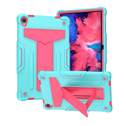 Lenovo Tab M8 FHD TB-8705F TB-8705X TB-8705i 8 inch 2020 Case Body