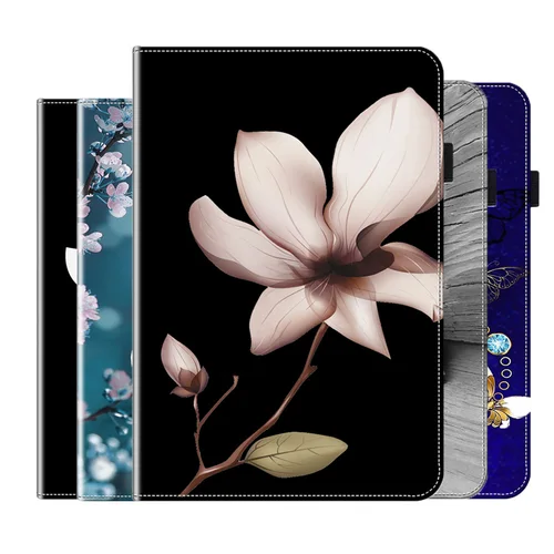 Samsung Galaxy S9 FE S8 S7 Plus 12.4 inch A9 Plus A8