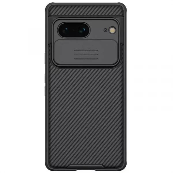 Nillkin Camshield Pro Premium Protective Case For Pixel 7