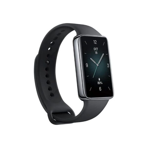 Huawei Honor Band 9 Smart