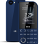 GDL Elite Bangladesh. Buy In BD.