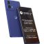 Motorola-G85-5G-used-mobile-photo-bangladesh-buy-sale-exchange-shop