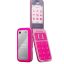 HMD Barbie Bangladesh. Buy In BD.