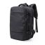 Ranac Bange 813-used-mobile-photo-bangladesh-buy-sale-exchange-shop