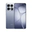 Xiaomi Redmi K70 Ultra Bangladesh. Buy In BD.