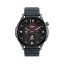 Zeblaze BTalk 3 Pro Smart Watch Bangladesh. Buy In BD.