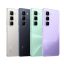 infinix-hot-50-4g-used-mobile-photo-bangladesh-buy-sale-exchange-shop