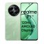 realme P1 5G-used-mobile-photo-bangladesh-buy-sale-exchange-shop