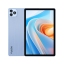 Itel VistaTab 30-used-mobile-photo-bangladesh-buy-sale-exchange-shop