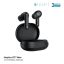 Model: GT7 Neo 8mm dynamic driver AI Call Noise Cancellation Ultra-Low Latency Mode Smart Touch Control -used-mobile-photo-bangladesh-buy-sale-exchange-shop