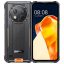 Oukitel-G1-Orange-used-mobile-photo-bangladesh-buy-sale-exchange-shop