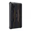 Oukitel RT3 Pro-used-mobile-photo-bangladesh-buy-sale-exchange-shop