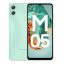 Samsung Galaxy M05-used-mobile-photo-bangladesh-buy-sale-exchange-shop