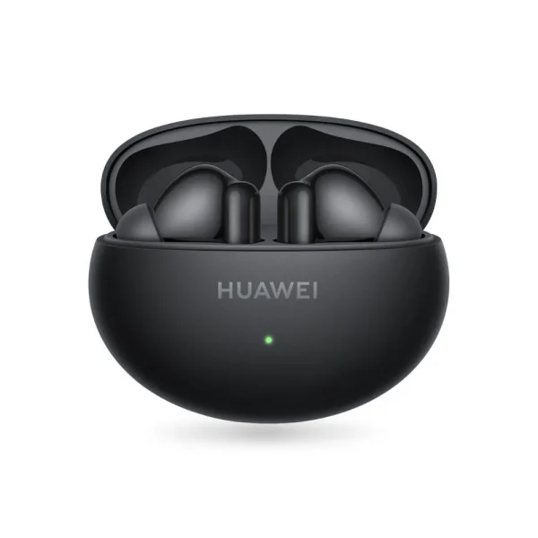 Huawei Freebuds 6i Anc True Wireless Earbuds