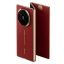 huawei-mate-xt-ultimate-red-official-image-used-mobile-photo-bangladesh-buy-sale-exchange-shop