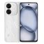 Sandstone Black, Glacier White, Wave Blue -used-mobile-photo-bangladesh-buy-sale-exchange-shop