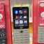 itel it9420 NEO R80+ 4G phone wifi supported -used-mobile-photo-bangladesh-buy-sale-exchange-shop