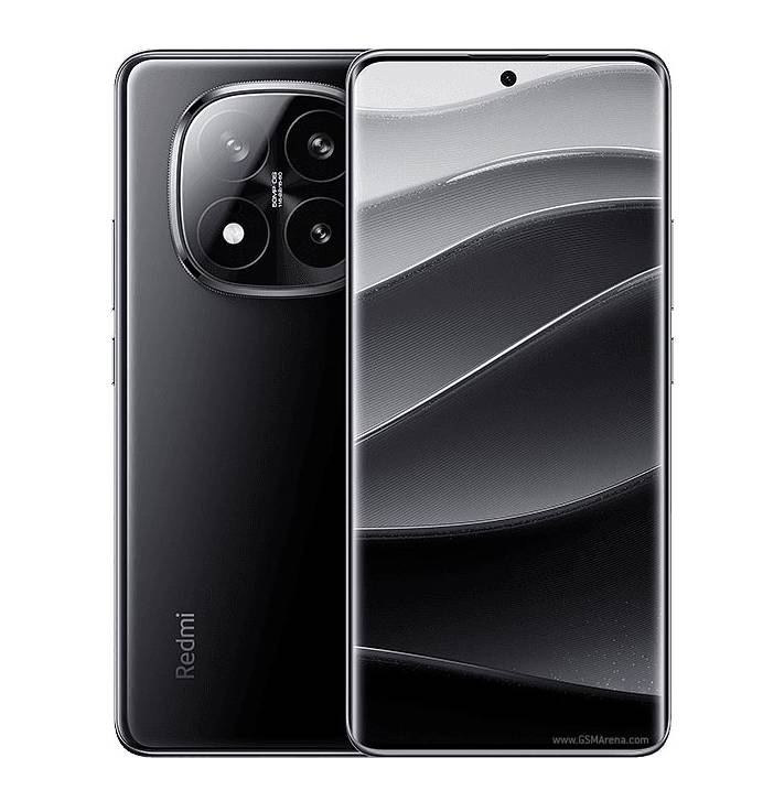 xiaomi-redmi-note-14-pro-plus-5g-used-mobile-photo-bangladesh-buy-sale-exchange-shop
