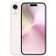 Apple iPhone SE (2025)-used-mobile-photo-bangladesh-buy-sale-exchange-shop
