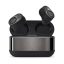 Devialet Gemini II True Wireless-used-mobile-photo-bangladesh-buy-sale-exchange-shop