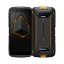 Doogee S41 Plus-used-mobile-photo-bangladesh-buy-sale-exchange-shop