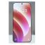 Oppo Find X8-used-mobile-photo-bangladesh-buy-sale-exchange-shop