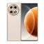 Tecno Camon 30S Pro-used-mobile-photo-bangladesh-buy-sale-exchange-shop
