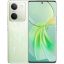 Vivo Y300 Plus-used-mobile-photo-bangladesh-buy-sale-exchange-shop
