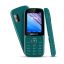 Walton M100-used-mobile-photo-bangladesh-buy-sale-exchange-shop