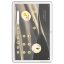 Google Pixel Tablet 2-used-mobile-photo-bangladesh-buy-sale-exchange-shop