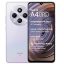 Xiaomi Redmi A4-used-mobile-photo-bangladesh-buy-sale-exchange-shop