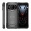 Doogee S200X-used-mobile-photo-bangladesh-buy-sale-exchange-shop