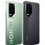 Honor GT-used-mobile-photo-bangladesh-buy-sale-exchange-shop