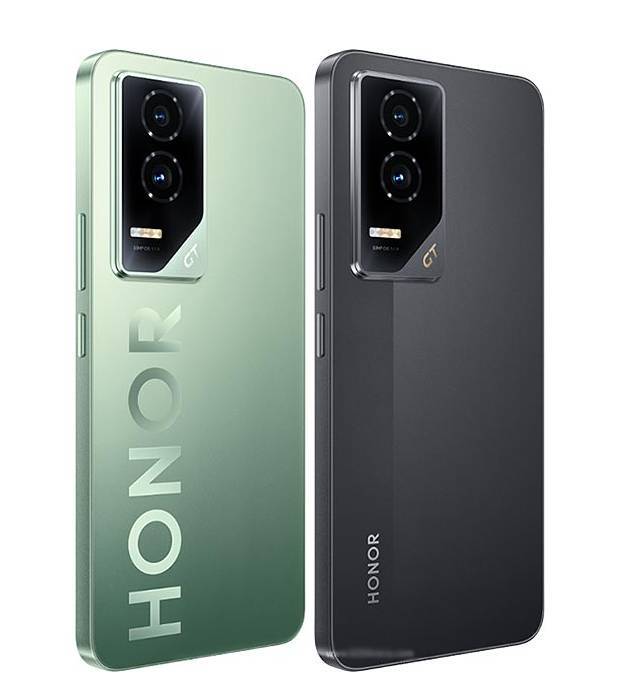 Honor GT-used-mobile-photo-bangladesh-buy-sale-exchange-shop