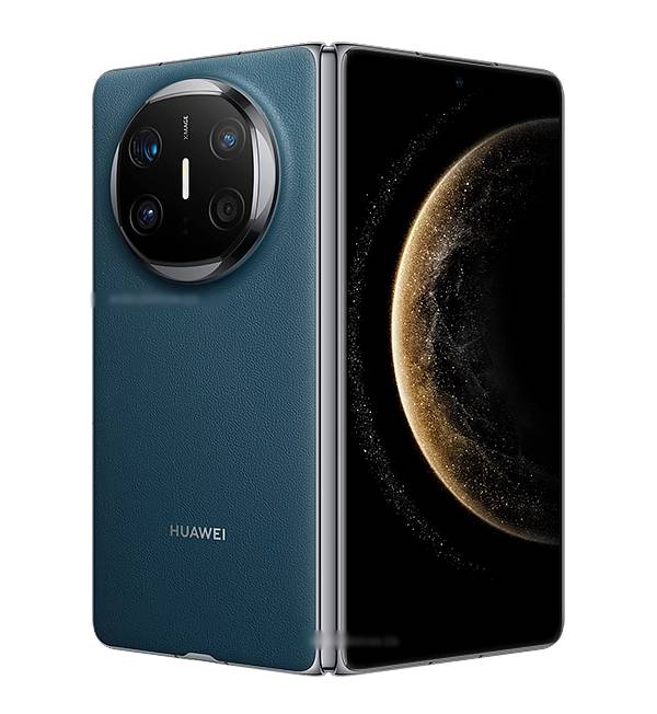 Huawei Mate X7-used-mobile-photo-bangladesh-buy-sale-exchange-shop