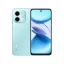 Infinix Smart 9 HD-used-mobile-photo-bangladesh-buy-sale-exchange-shop