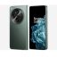 OnePlus Open 2-used-mobile-photo-bangladesh-buy-sale-exchange-shop