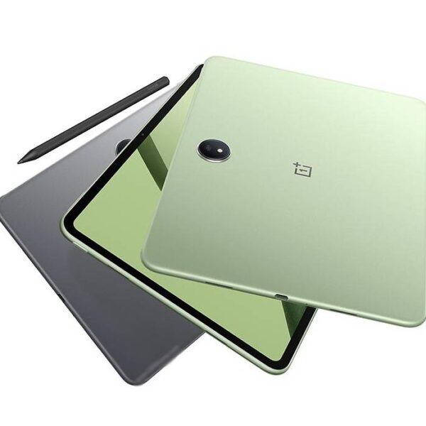 OnePlus Pad 3 Price & Specification Bangladesh