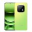 Realme Narzo 70 Curve-used-mobile-photo-bangladesh-buy-sale-exchange-shop