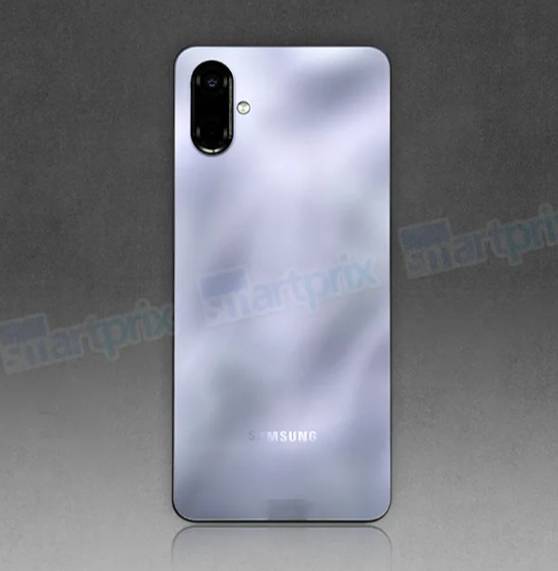 galaxy-f06-used-mobile-photo-bangladesh-buy-sale-exchange-shop