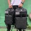 25L/50L 1000D Nylon Waterproof Trekking Fishing Hunting Bag Backpack-used-mobile-photo-bangladesh-buy-sale-exchange-shop
