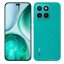 Honor X8c -used-mobile-photo-bangladesh-buy-sale-exchange-shop