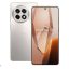 OnePlus 13T-used-mobile-photo-bangladesh-buy-sale-exchange-shop