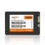 Walram Hard drive disk SATA3 SSD 120GB solid state drive-used-mobile-photo-bangladesh-buy-sale-exchange-shop