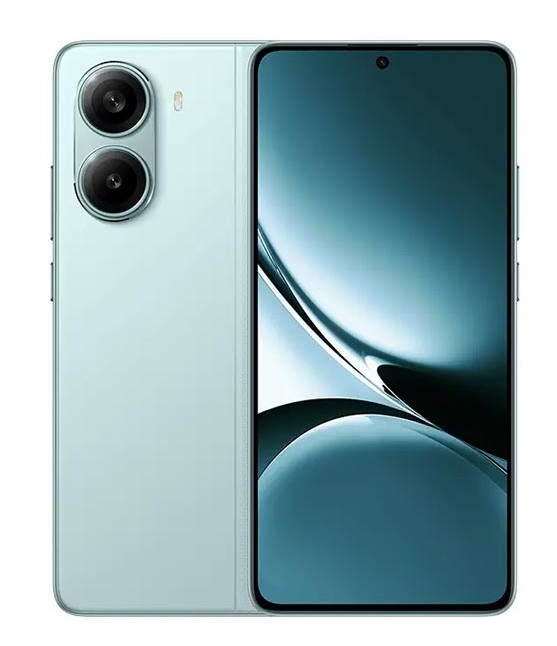 Xiaomi Redmi Turbo 4 Pro-used-mobile-photo-bangladesh-buy-sale-exchange-shop